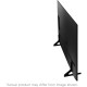 Телевізор Samsung QLED 75Q60B (QE75Q60BAUXUA)