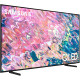 Телевізор Samsung QLED 75Q60B (QE75Q60BAUXUA)