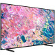 Телевізор Samsung QLED 75Q60B (QE75Q60BAUXUA)