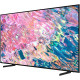 Телевізор Samsung QLED 75Q60B (QE75Q60BAUXUA)