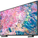 Телевізор Samsung QLED 75Q60B (QE75Q60BAUXUA)