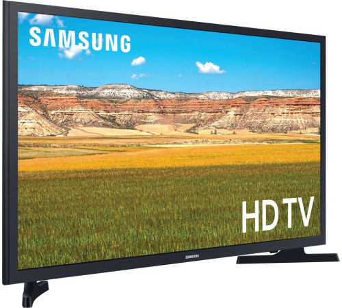 Телевизор Samsung 32T4500 (UE32T4500AUXUA)