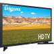 Телевизор Samsung 32T4500 (UE32T4500AUXUA)