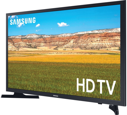 Телевизор Samsung 32T4500 (UE32T4500AUXUA)