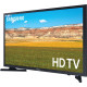 Телевизор Samsung 32T4500 (UE32T4500AUXUA)