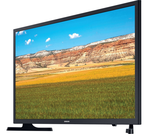 Телевизор Samsung 32T4500 (UE32T4500AUXUA)