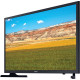 Телевизор Samsung 32T4500 (UE32T4500AUXUA)