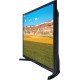 Телевизор Samsung 32T4500 (UE32T4500AUXUA)