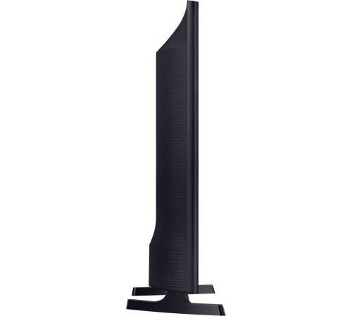 Телевизор Samsung 32T4500 (UE32T4500AUXUA)