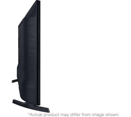 Телевизор Samsung 32T4500 (UE32T4500AUXUA)