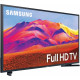 Телевизор Samsung 32T5300 (UE32T5300AUXUA)