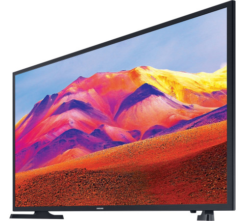 Телевизор Samsung 32T5300 (UE32T5300AUXUA)