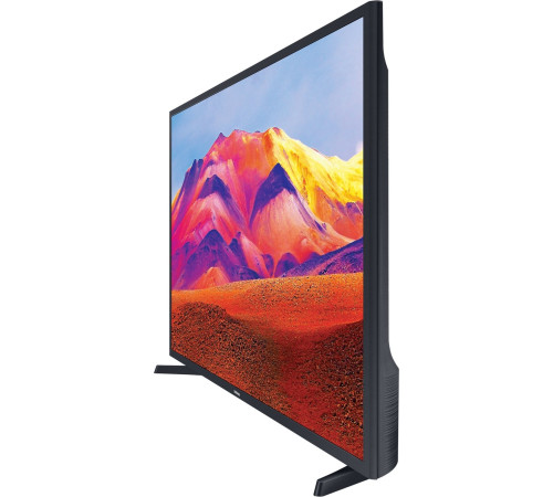 Телевизор Samsung 32T5300 (UE32T5300AUXUA)