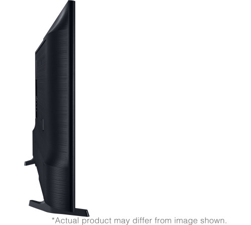 Телевизор Samsung 32T5300 (UE32T5300AUXUA)