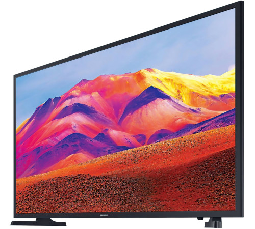 Телевізор Samsung 43T5300 (UE43T5300AUXUA)