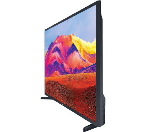 Телевізор Samsung 43T5300 (UE43T5300AUXUA)