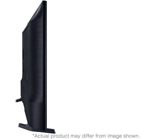 Телевізор Samsung 43T5300 (UE43T5300AUXUA)