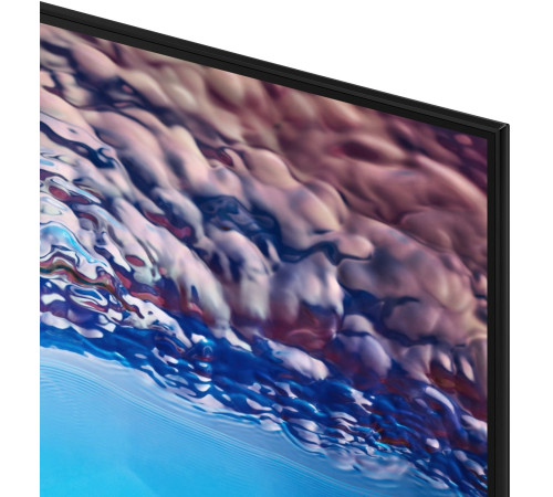 Телевізор Samsung 43BU8500 (UE43BU8500UXUA)