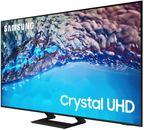 Телевізор Samsung 43BU8500 (UE43BU8500UXUA)