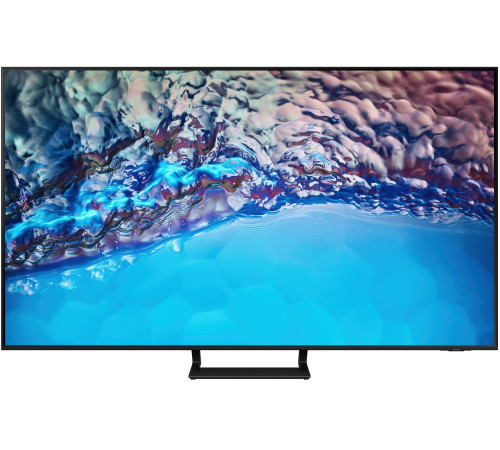 Телевізор Samsung 43BU8500 (UE43BU8500UXUA)