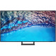 Телевізор Samsung 43BU8500 (UE43BU8500UXUA)