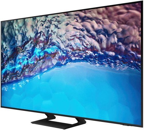 Телевізор Samsung 43BU8500 (UE43BU8500UXUA)