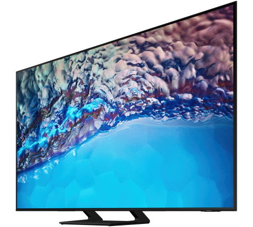 Телевізор Samsung 43BU8500 (UE43BU8500UXUA)