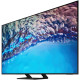 Телевізор Samsung 43BU8500 (UE43BU8500UXUA)