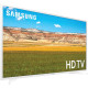 Телевизор Samsung 32T4510 (UE32T4510AUXUA)