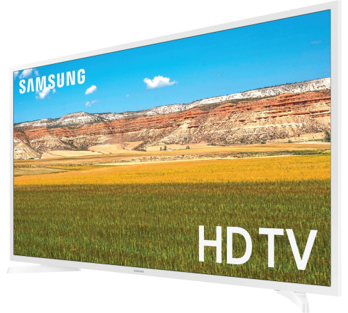 Телевизор Samsung 32T4510 (UE32T4510AUXUA)