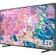 Телевизор Samsung QLED 50Q60B (QE50Q60BAUXUA)