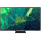 Телевизор Samsung QLED 55Q70A (QE55Q70AAUXUA)