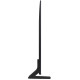 Телевизор Samsung QLED 55Q70A (QE55Q70AAUXUA)