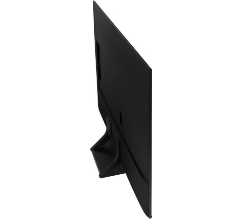 Телевизор Samsung QLED 55Q70A (QE55Q70AAUXUA)