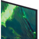 Телевизор Samsung QLED 55Q70A (QE55Q70AAUXUA)