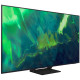 Телевизор Samsung QLED 55Q70A (QE55Q70AAUXUA)
