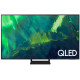 Телевизор Samsung QLED 55Q70A (QE55Q70AAUXUA)