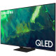 Телевизор Samsung QLED 55Q70A (QE55Q70AAUXUA)
