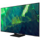 Телевизор Samsung QLED 55Q70A (QE55Q70AAUXUA)