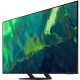 Телевизор Samsung QLED 55Q70A (QE55Q70AAUXUA)