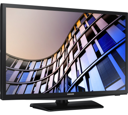 Телевізор Samsung 24N4500 (UE24N4500AUXUA)