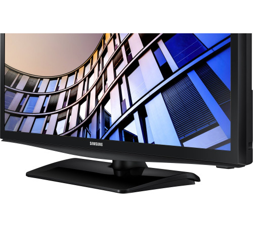 Телевізор Samsung 24N4500 (UE24N4500AUXUA)