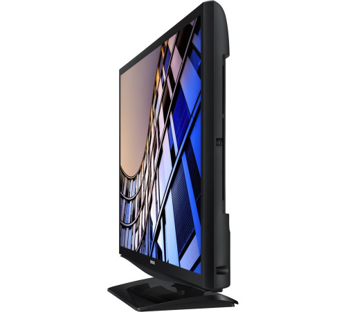 Телевізор Samsung 24N4500 (UE24N4500AUXUA)