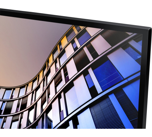 Телевізор Samsung 24N4500 (UE24N4500AUXUA)
