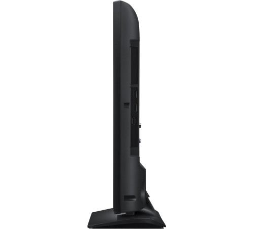 Телевізор Samsung 24N4500 (UE24N4500AUXUA)