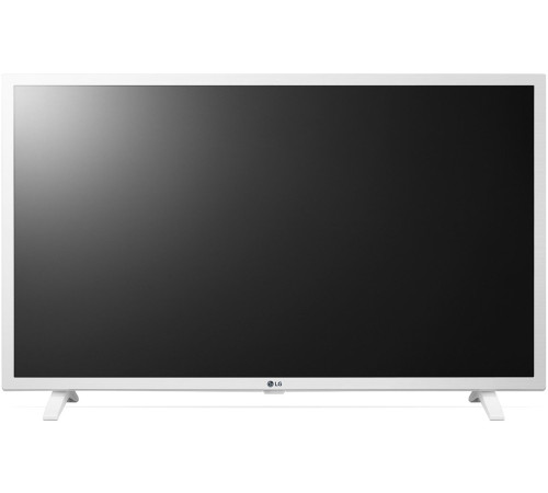 Телевизор LG 32LQ63806LC