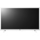 Телевизор LG 32LQ63806LC