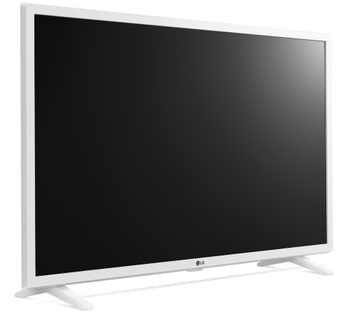 Телевизор LG 32LQ63806LC