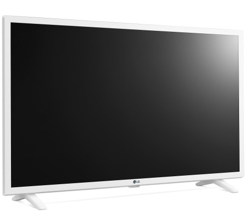 Телевизор LG 32LQ63806LC