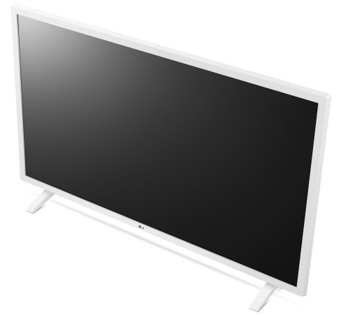 Телевизор LG 32LQ63806LC